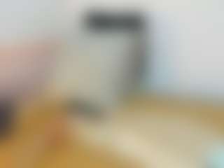 Live cam show with MichelFitnnes - Fetish MILF on crypto-cams