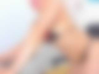MichelFitnnes MILF webcam performer live streaming