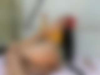 Live cam show with MichelFitnnes - Sex on Camsoda