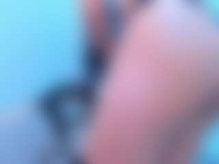 MichelFitnnes's Live Sex Cam Show
