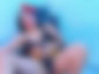 Live cam show with MichelFitnnes - Small Tits Mature on ObeyMaria