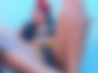 MichelFitnnes's Live Sex Cam Show