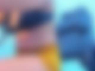 Live cam show with MichelFitnnes - Camel Toe on Sweet Sext