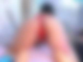 Live cam show with MichelFitnnes - BBW Middle Aged on Fling VIP Chat