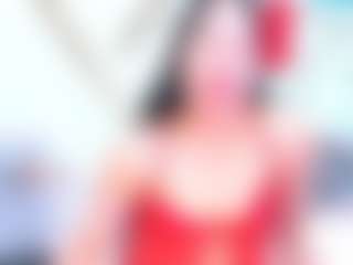 Live cam show with MichelFitnnes - Toys Middle Aged on alttransgirls