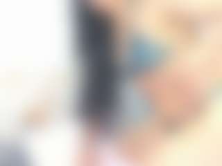 Live cam show with MichelFitnnes - Drinking on Camsoda