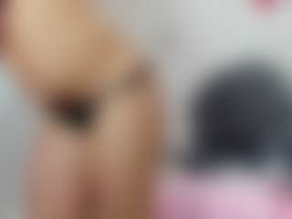 MichelFitnnes's Live Sex Cam Show