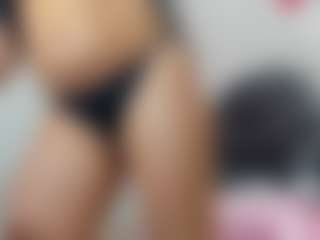 MichelFitnnes's Live Sex Cam Show