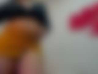 Live cam show with MichelFitnnes - Blowjob Mature on Cam Slut