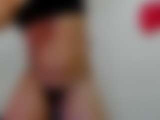 Live cam show with MichelFitnnes - Bdsm on Camsoda