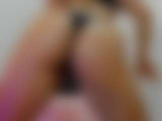 Live cam show with MichelFitnnes - Bdsm on Camsoda