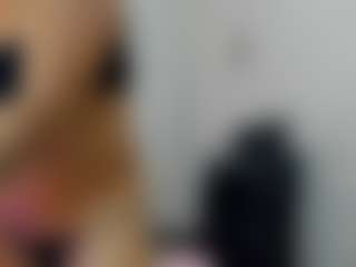 Live cam show with MichelFitnnes - Bdsm on Camsoda