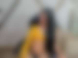 Live cam show with MichelFitnnes - Bdsm on SinfulBabes