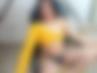 Эротическая трансляция с MichelFitnnes — Fingering на Camsoda
