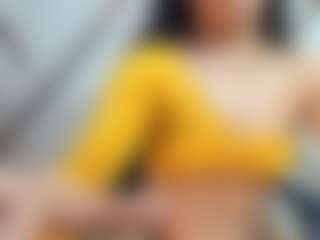 Show de cam en vivo con MichelFitnnes - Camel Toe en Camsoda