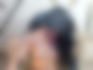 Live cam show with MichelFitnnes - Sexy on Gym Cam Girls