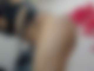 Эротическая трансляция с MichelFitnnes — Striptease на Camsoda