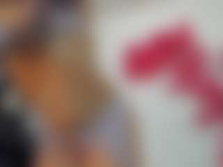 Live cam show with MichelFitnnes - Small Tits Mature on Fling VIP Chat