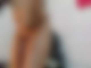 Live cam show with MichelFitnnes - Colombia on Camsoda