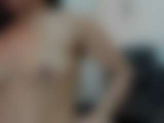 Live cam show with MichelFitnnes - Bdsm on Taboo Cams XXX