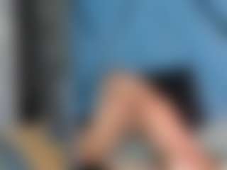 Live cam show with MichelFitnnes - Sex on Camsoda