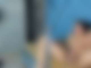 Live cam show with MichelFitnnes - Sex on Camsoda
