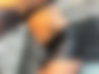 Live cam show with MichelFitnnes - BBW Mature on live.xheat.ai