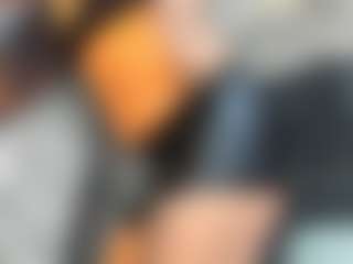 Live cam show with MichelFitnnes - Mature on live.xbliss.ai
