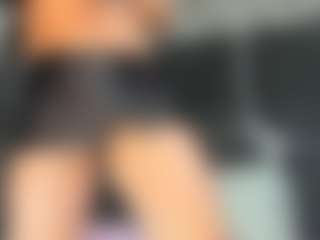 Live cam show with MichelFitnnes - Sex on Camsoda