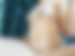 MichelFitnnes's Live Sex Cam Show