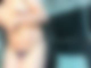 Live cam show with MichelFitnnes - Sex on livesexfox.com