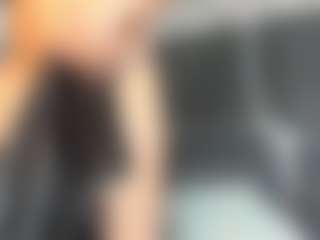 Live cam show with MichelFitnnes - Latina Toys on Camsoda | colombia