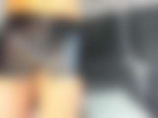 MichelFitnnes's Live Sex Cam Show