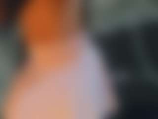 Live cam show with MichelFitnnes - Bdsm on Camsoda
