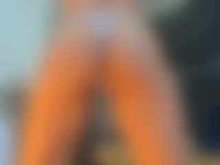 Live cam show with MichelFitnnes - Bdsm on Camsoda