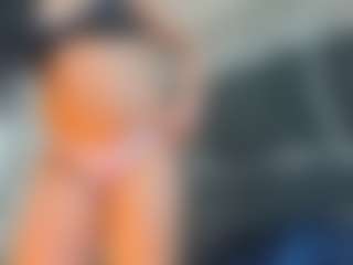 Live cam show with MichelFitnnes - Bdsm on Camsoda