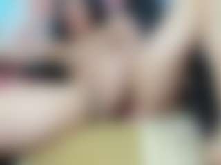 Live cam show with MichelFitnnes - Middle Aged on Streamer API