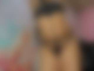 Live cam show with MichelFitnnes - Colombia on CamSextacy