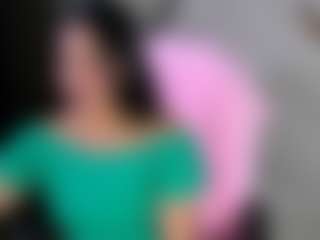 Live cam show with MichelFitnnes - Colombia on nudelive.tv