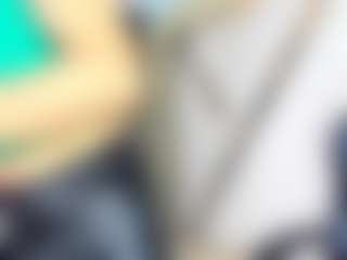 Live cam show with MichelFitnnes - Latina Mature on https://playwithruby.com | colombia