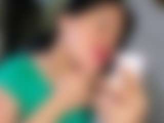 Live cam show with MichelFitnnes - Colombia MILF on Cam Slut