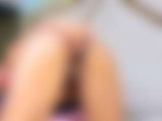 Live cam show with MichelFitnnes - Colombia on TottyGirls