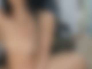 Live cam show with MichelFitnnes - Colombia MILF on Hubzter Live