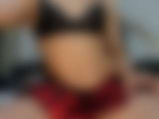 Live cam show with MichelFitnnes - Middle Aged on Camsoda
