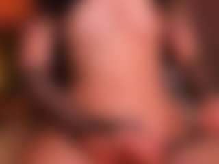 Milan-Daph's Live Sex Cam Show