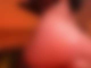 Milan-Daph's Live Sex Cam Show