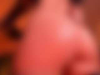 Milan-Daph's Live Sex Cam Show