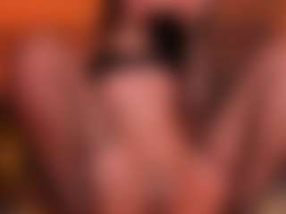 Milan-Daph's Live Sex Cam Show