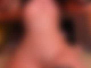 Milan-Daph's Live Sex Cam Show