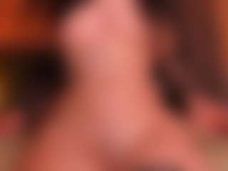 Milan-Daph's Live Sex Cam Show